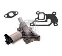 FEBI BILSTEIN 104416 Vanne EGR