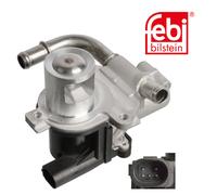 Febi bilstein 108786 Valve de régulation des gaz d'échappement