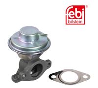 Vanne Egr Febi 174500