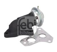 FEBI BILSTEIN 174550 Vanne EGR