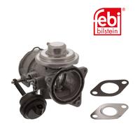 Vanne Egr Febi 46807