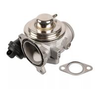 FEBI BILSTEIN Vanne EGR 109141