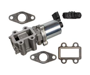 Vanne EGR FEBI BILSTEIN 170642