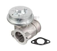 Vanne Egr Febi Bilstein 172830 pour Ford Ford Motor Company