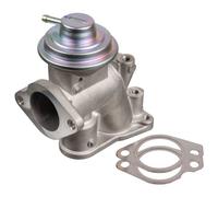Vanne EGR FEBI BILSTEIN 172840