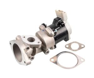Vanne EGR FEBI BILSTEIN 175084