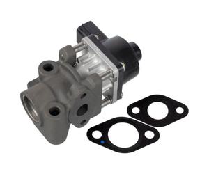 Vanne EGR FEBI BILSTEIN 177180