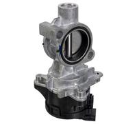 Vanne EGR FEBI BILSTEIN 180328