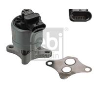 Febi Bilstein Vanne EGR 45630