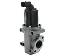 Vanne Egr - Fiat Marea (185_) 1.9 Td 100 (185ax_) 05/1996>12/2002