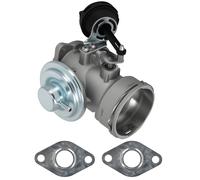 Vanne EGR for Audi A4 B6 A6 Skoda Superb 01-08 Ford Galaxy 1.9 Tdi 038131501AL