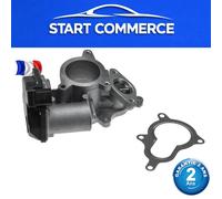 Vanne EGR for Audi A4 B7 A6 C6 2.0 TDI OE: 03G131501R