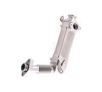 AGR Refroidisseur Gas D'échappement for BMW 1er 3er 5er x3 x5 x6 11717790065