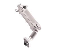 Vanne EGR for BMW e90 e91 e87 330d 335d e60 320d 11717790065,7790065