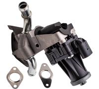 Vanne Egr for Citroën Jumper Peugeot Boxer 2.2 tdi bk2q9d475cb neuf