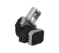 Vanne EGR For Mercedes W203 S203 W211 S211 W220 Viano Vito W639 6461400860
