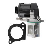 Vanne EGR for Mercedes W204 300 350 CDI T-Model A6421401060