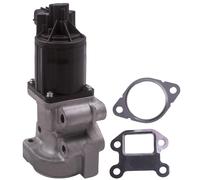Vanne EGR for Opel Astra H J Corsa D Meriva B Zafira B 1.7CDTI 97385822 851146