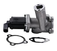 Vanne EGR for OPEL CORSA D 3 PORTES 1.3 CDTI 16V 75, 90 cv, 9319335 93196798