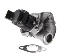 VANNE EGR Pour Peugeot 206 207 307 308 407 1007 3008 5008 1.6 Hdi 161859 1618NR