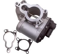 Vanne EGR for Renault 2.0 DCi 8200327004 8200691292 8200693739 8200797706