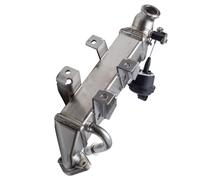 Vanne EGR for Renault Espace Laguna Master III 2.0 2.3DCI 93168407 147350782R