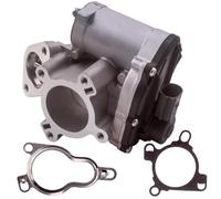 Vanne EGR For Renault Laguna MK III Trafic MK2 Nissan X-Trail T31 2.0 8200327011