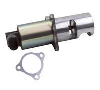 Vanne EGR for RENAULT Laguna I II Megane Scénic Trafic 1.9 dCi 105 107 120 cv