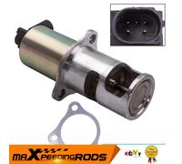 Vanne Egr for Renault Trafic Megane Laguna I Ii Scénic 1.9 Dci 8200542997