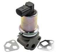 Vanne EGR for Seat Cordoba (6K1, 6K2) 74 KW, 100 PS 2000-2002 036 131 503M