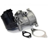 Vanne Egr - Ford Focus Ii Turnier (Da_, Ffs, Ds) 2.0 Tdci 02/2008>07/2011