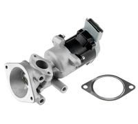 Vanne EGR Gauche Pour Land Rover Discovery 2.7TD 2004-