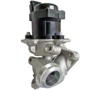 Vanne Egr Hella 6nu 010 171-101