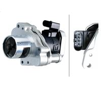 Vanne EGR HELLA 6NU 014 865-151 pour SPRINTER 3-t Fourgon (B906) 3 2006-2009
