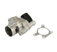 Vanne EGR HELLA 6NU014 864-531