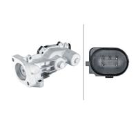 Vanne EGR HELLA 6NU014 864-711
