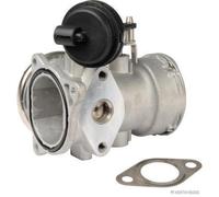 Vanne EGR HERTH+BUSS ELPARTS 70671008