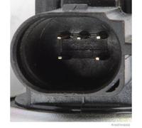 Vanne EGR HERTH+BUSS ELPARTS 70671504