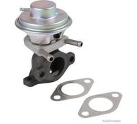 Vanne EGR HERTH+BUSS ELPARTS 70671509