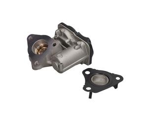 Vanne EGR HERTH+BUSS ELPARTS 70671520
