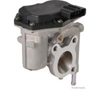 Vanne EGR HERTH+BUSS ELPARTS J5692013