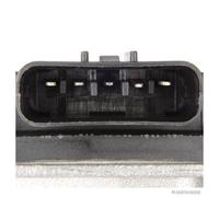 Vanne EGR HERTH+BUSS JAKOPARTS J5691010