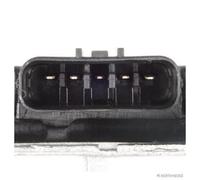 Vanne EGR HERTH+BUSS JAKOPARTS J5692010