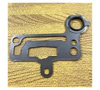 Vanne EGR Joint De Recirculation Des Gaz D'échappement Solénoïde Vanne EGR Pour Chevrolet Pour Captiva 2.4 Pour Opel Pour Antara OEM #92067577 Électrovanne À Vide