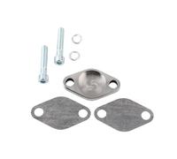 Vanne EGR Joint De Valve De Moteur Pour BMW E53 E65 E66 E38 E39 E46 E90 Pour M57 Pour M47N Électrovanne