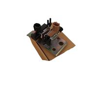Vanne EGR Joint Électrovanne D'émission EGR MR577099 K5T81289 K5T46494 Pour Mitsubishi Pour Pajero Pour Montero Sport Nativa L200 Pour Triton 4D56