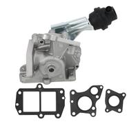 Vanne EGR Joint Pour BENZ W176 W242 W204 W205 W212 A207 Pour CLA Pour CLS 6511400502 2006-2020 2021 2022 2023 2024 2025 Vanne Recirculation Gaz D'échappement EGR