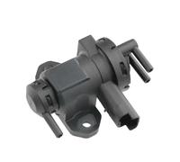 Vanne EGR Joint pour Citroen pour C5 XSARA Jumper XANTIA 1999-2018 2019 2020 2021 2022 2023 2024 2025 1628HC Électrovanne De Contrôle EGR Turbo Boost