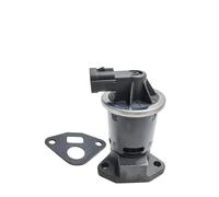 Vanne EGR Joint pour Daewoo pour Nubira Tacuma 2004-2008 2009 2010 2011 2012 2013 2014 2015 2016 2017 2018 2019 2020 2021 2022 2023 96253548 96.253.548 Vanne EGR