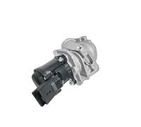Vanne EGR Joint pour Fiat pour Scudo 2007-2020 2021 2022 2023 2024 2025 1.6 HDI Vanne EGR 1618.NR 161859 6NU010171-101 1618.59 9685640480 1618NR 1338675 5S6Q9D475AA